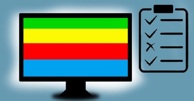 mua laptop cũ cần lưu ý gì